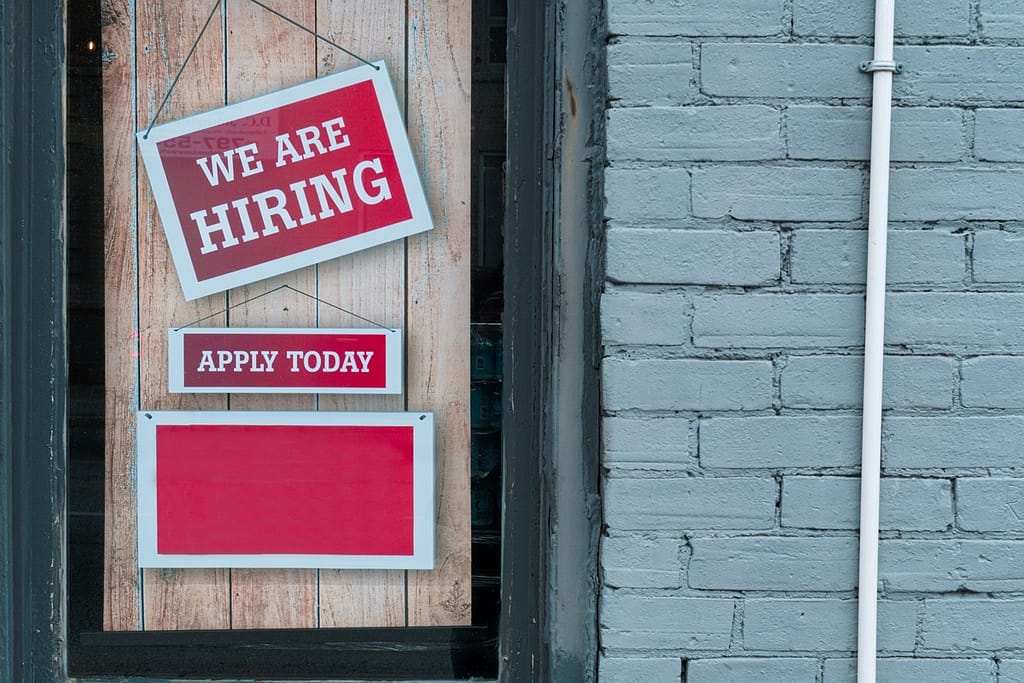 A Step-by-Step Guide for Smart Hiring