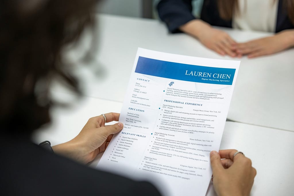 finding hidden talent pools linkedin solutions