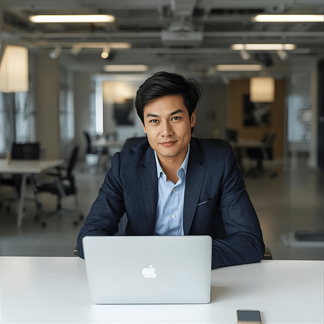 attract c level candidates europe