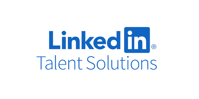 How to Use LinkedIn Talent Insights A Step-by-Step Guide for Smart Hiring