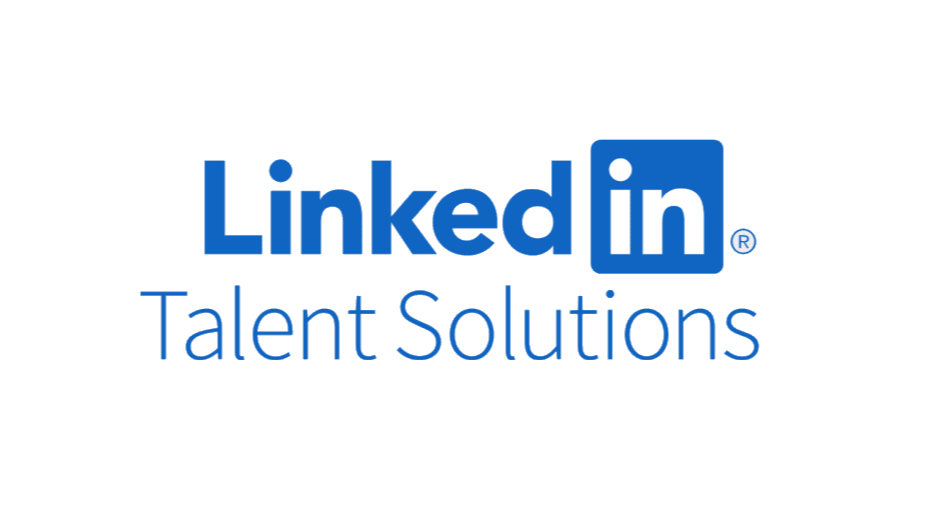 How to Use LinkedIn Talent Insights A Step-by-Step Guide for Smart Hiring
