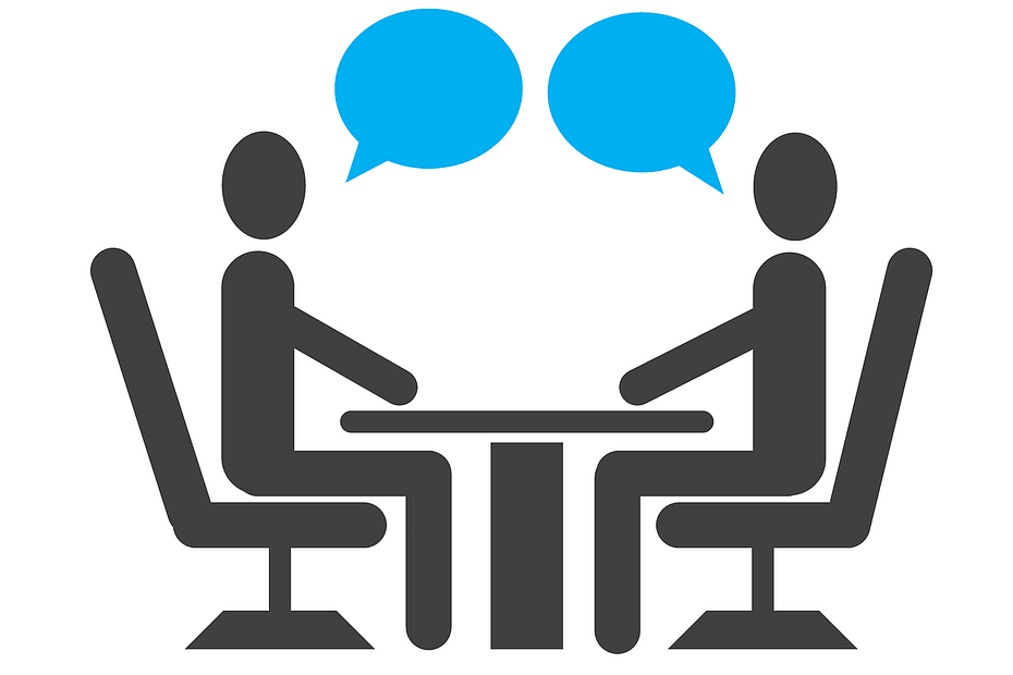 Structured Interviews Weighing the Pros and Cons for Effective Hiring