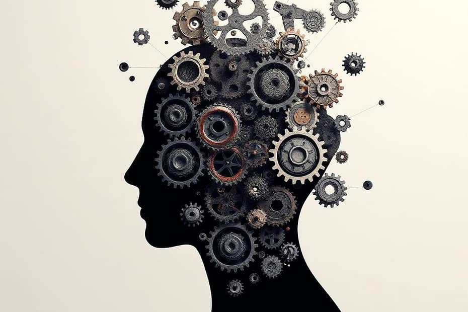 neural network