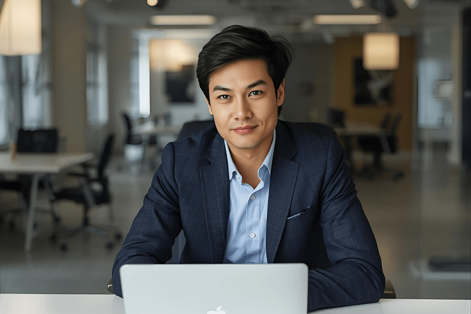 attract c level candidates europe