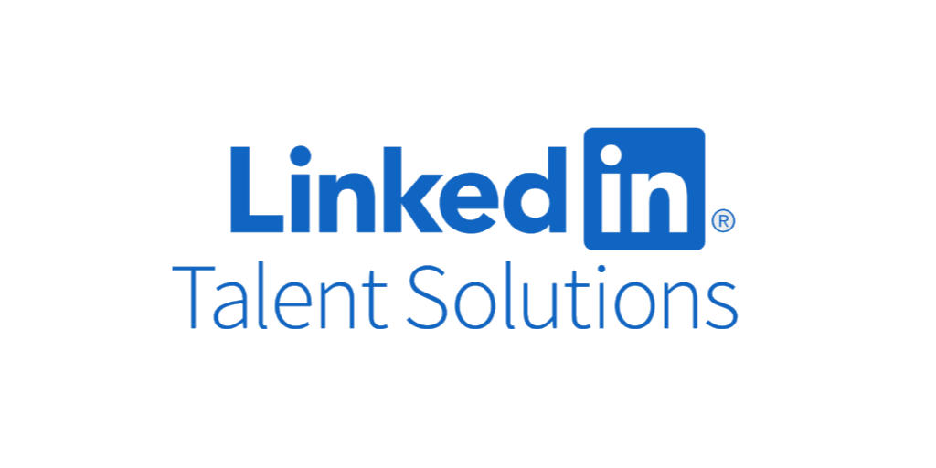 How to Use LinkedIn Talent Insights A Step-by-Step Guide for Smart Hiring